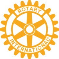 Rotary Club D'Epernay