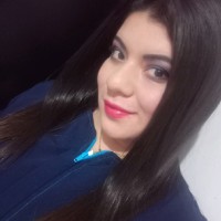 Johanna López