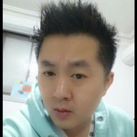 Anthony Duong