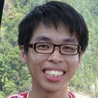 Leo Chan
