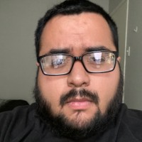 Alan Quintero