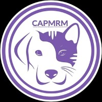 Comercializadora De Alimento Para Mascotas R.M.