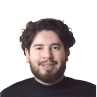 Alan Hernandez