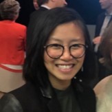 Kathy Leew, P.Eng., Cia