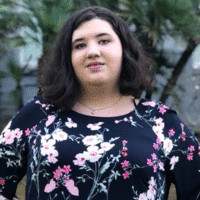 Francesca Maria Twohy-Haines