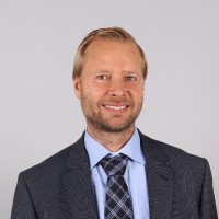 Felix Stamm