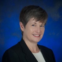 Susan Frangione