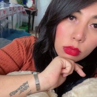 Karla Giovanna Velázquez