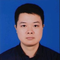 Hoa Nguyen Thai