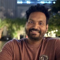 Sameer Khavanekar