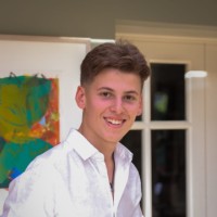 Daniel McErlain