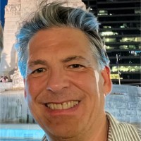 Jeff Negrete
