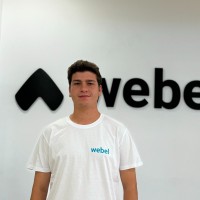 Alejandro Berrocal