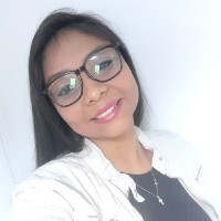 KAREN BEATRIZ HERRERA SANCHEZ