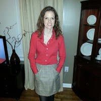 BRITTNEE LAITSCH, RCS