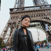 Bao Han Nguyen