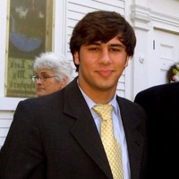 Joe Nehme