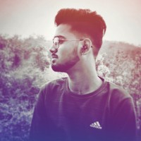 RASMIRANJAN SAHOO