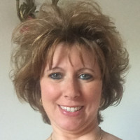 Nathalie HERVE