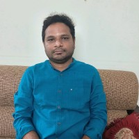 Rajak Devaraguttu, Pmp®
