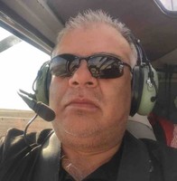 David Avila Roldán