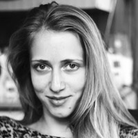 Zofia Krystyna Mroczek
