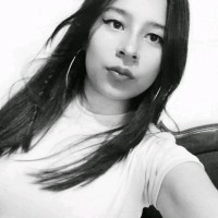 Lina Maria Gonzalez