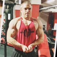 Matthew Bilton  FIAT RAnTech