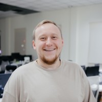 Raman Yakavuk