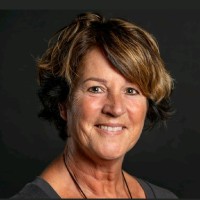 Alice Timmer