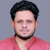 Arun Govind