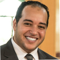 Mohamed Essam Eldin (ME)