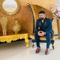 Vimukthi athapaththu