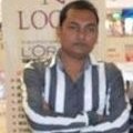 Ritesh Kumar Yadav
