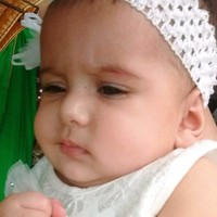 Atul Chhillar