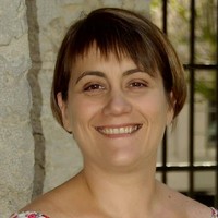Hélène Salaville