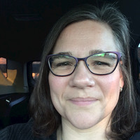 Carolyn Eschrich