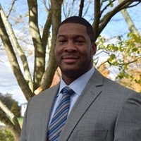Dwayne Walker