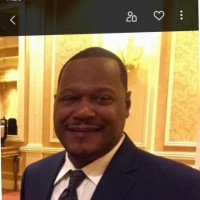 Ronald Wright