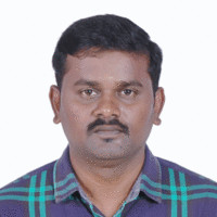 Sasikumar K