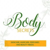 Body Secrets