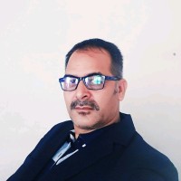 Jay Kunwar