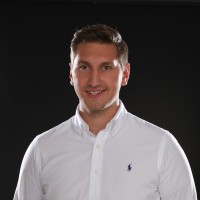 Florian Edelmann