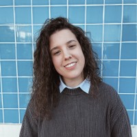 Isabel Ortiz Fresnedoso