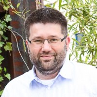 André Müller