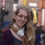 Nicola Willemsen