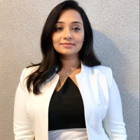 Kusum Verma