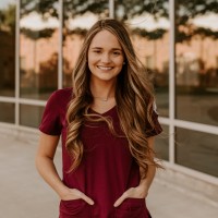 Brookelyn Hopson