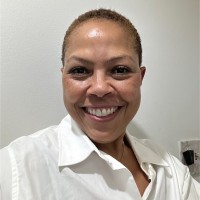 Belinda Coleman Larry, Rn, Bsn, Capa