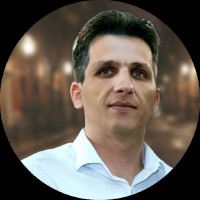 Mihai Moaca